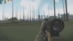 Escape From Tarkov 2018.08.26 - 22.51.35.13.DVR.webm