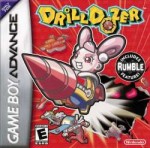 59247-drill-dozer-game-boy-advance-front-cover.jpg