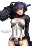 248036-190070-motoko-kusanagisuper.jpg