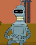 bender-laughing-gif-5.gif