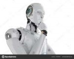 depositphotos187056262-stock-photo-humanoid-robot-thinking.jpg