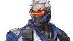 soldier76.jpg