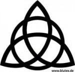 charmed-triquetra-knot-logo-C3D19463B8-seeklogo.com.png