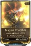 MagmaChamber.png