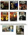 fallout-a-post-nuclear-role-playing-game-main-series-faleut[...].jpg