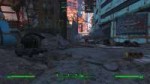 Fallout420171105110031671.jpg