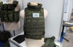 6B45bulletproofvest-InnovationDay2013part1-61.jpg