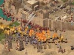 stronghold-crusader-02.jpg