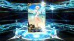 Screenshot2018-08-06-16-39-12-660com.aniplex.fategrandorder[...].png