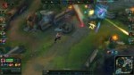 8-15EUW1-372475919104.webm