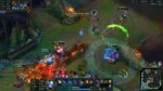 League of Legends 2018.08.01 - 19.59.59.07.DVR (2).webm