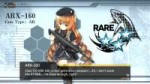 Screenshot2018-08-08-20-44-52-825com.sunborn.girlsfrontline[...].png