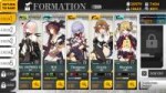 Screenshot2018-08-09-11-25-32-385com.sunborn.girlsfrontline[...].png