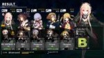 Screenshot2018-08-09-12-07-04-042com.sunborn.girlsfrontline[...].png