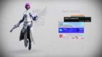 Destiny 220180807224230.jpg