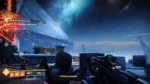 Destiny 220180808015917.jpg