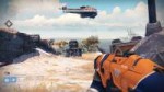 Destiny20180809014832.jpg