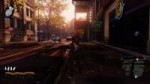 inFAMOUS™ Second Son20180326202706.jpg