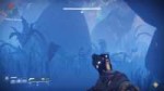 Destiny 220180814215903.jpg