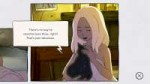 Gravity Rush™ Remastered20180823205322.jpg