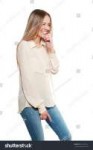 stock-photo-portrait-of-attractive-smile-laugh-teenage-girl[...].jpg