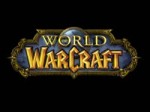 World of Warcraft Soundtrack - A Call to Arms.mp4