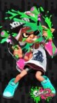 Splatoon2InklingGirl[1080x1920].jpg