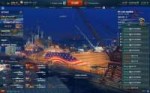 worldofwarships 2018-08-25 02-27-01-04.jpg