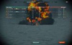 worldofwarships 2018-08-25 14-46-49-53.jpg