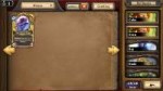 Screenshot2018-08-06-21-40-48-310com.blizzard.wtcg.hearthst[...].png