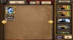 Screenshot2018-08-06-21-40-39-905com.blizzard.wtcg.hearthst[...].png