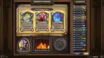 Hearthstone Screenshot 08-07-18 18.27.59.png