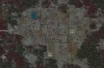 Factorio 2018.09.07 edit.gif