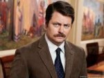 ron-swanson-wallpaper-02.jpg