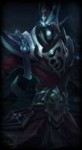 Karthus0.jpg