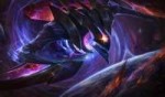 Dark-Star-KhaZix-Splash-Art-lol.jpg