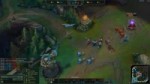 8-15EUW1-372689124502.webm