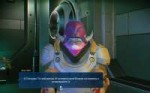 NMS 2018-08-08 03-30-54-258.jpg