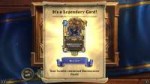 Hearthstone Screenshot 08-07-18 20.01.40.png