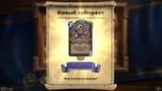 Hearthstone Screenshot 08-07-18 23.02.52.png