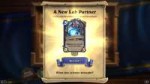 Hearthstone Screenshot 08-07-18 21.05.58.png