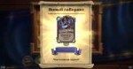 Hearthstone Screenshot 08-07-18 23.17.28.png