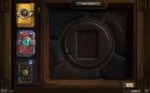 Hearthstone Screenshot 08-07-18 22.53.17.png