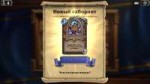 Screenshot2018-08-07-20-25-23-664com.blizzard.wtcg.hearthst[...].png