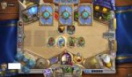 Hearthstone Screenshot 08-07-18 21.07.34.png