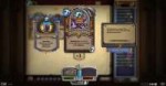 Hearthstone Screenshot 08-07-18 21.10.27.png