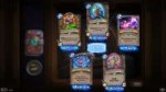 Hearthstone Screenshot 08-08-18 00.30.12.png