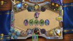 Hearthstone Screenshot 08-07-18 21.44.58.png