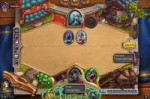 Hearthstone Screenshot 08-07-18 21.56.45.png