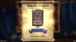 Hearthstone Screenshot 08-07-18 22.06.16.png